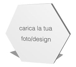 Crea Alveolo in kapafix