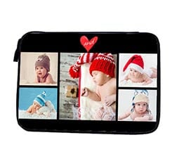 Custodia Tablet You and Me