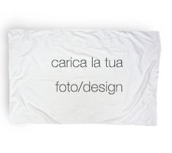 Coperta 150x100 orizzontale