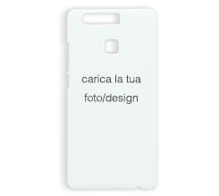 Cover Huawei P9 Stampa 3D