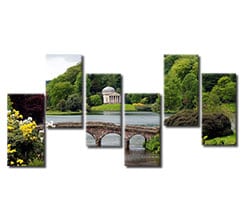 Quadri moderni wonderful