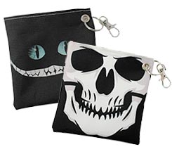 Porta Mascherina Personalizzato