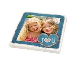 Mattonella Vintage Love Jeans