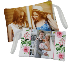 Pochette Personalizzata