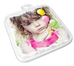 Presina elegance Party