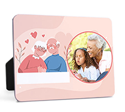 cornice festa dei nonni