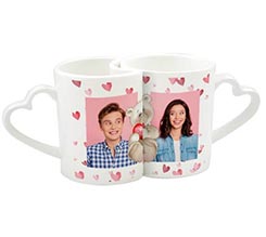 Tazze Love Teddy bear