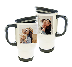 tazza termica per la mamma