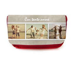 Borsellino Ice collage