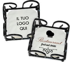 Poggia Bottiglie Logo