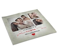 Centrotavola Special mum