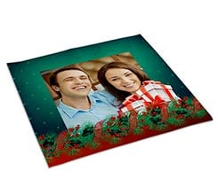 Centrotavola Regali e doni