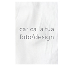 coperta in pile 150x220 cm