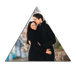 Crea Triolo in kapafix