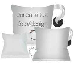 Portachiavi Personalizzati Ventosa