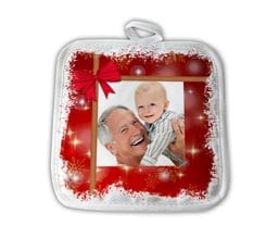 Fiocco Rosso - Presina Elegance