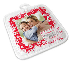 Presina elegance Mother's day