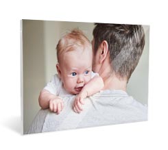 Stampa su Plexiglass Personalizzata