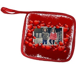 Presina Tempesta di Cuori