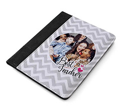 Portadocumenti Teacher