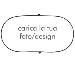 Crea Parasole Parabrezza Personalizzato