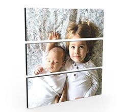 Pannelli Personalizzati