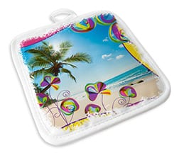 Presina elegance Colorful