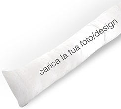 Paraspifferi Porta 150 cm