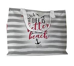 Borsa mare Better beach