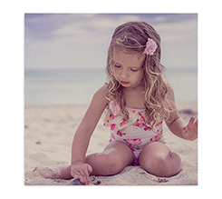 Mosaico in Ceramica 1 piastrella 20x20cm