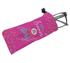 Porta occhiali Summer story