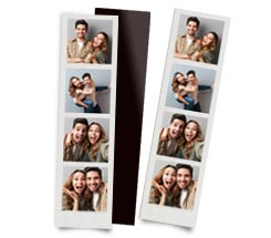 Photostrips Magnetiche Basic