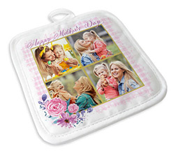 Maman Rose - Presina Elegance