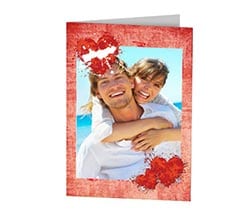 Cuori Vintage - Cards
