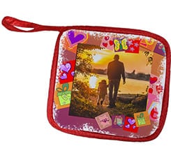 Presina Disegni colorati