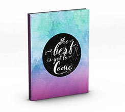 Diario Scolastico The best