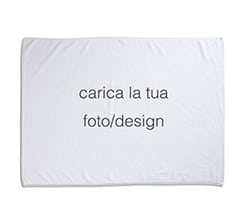 Crea Coperta per Animali