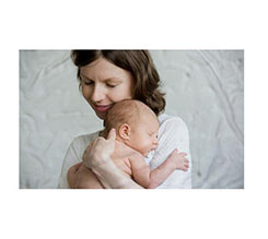 Federa Cuscino con Foto