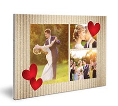 Kapafix Collage Cartonato