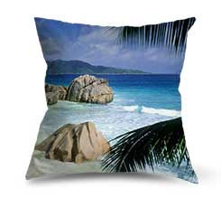 Cuscini in Pile 41x41 cm