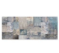 Passatoia Industrial