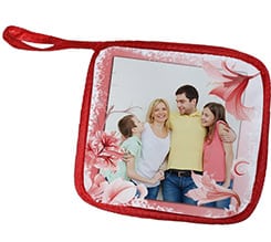 Presina Fiori Rosa Antico