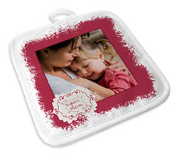 Presina elegance Super mom