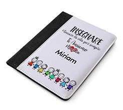 Portadocumenti Insegnare