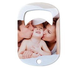 Apribottiglie small personalizzato