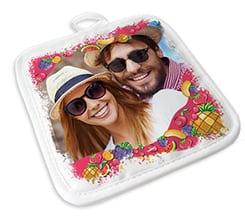 Presina elegance Fruit