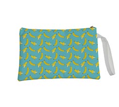 Pochette Bananas