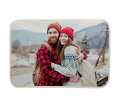 Crea Tappeto Scendiletto