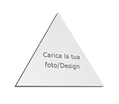 Crea Triolo in kapafix