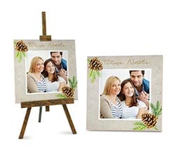 Mattonella Pine cone